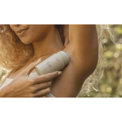 BLUE TANSY DEODORANT - Primally Pure