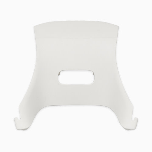 Lalo Infant Support - Coconut