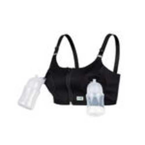 Luna Double Pumping Kit