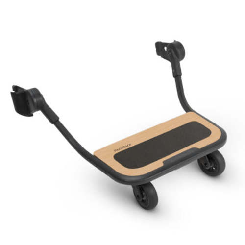 UPPAbaby Piggyback Ride-Along Board - Vista/Vista V2/Vista V3 – Green Bean Baby Boutique