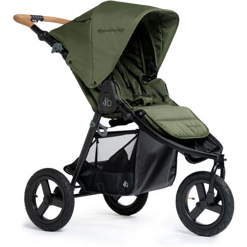 Bumbleride Indie - Olive