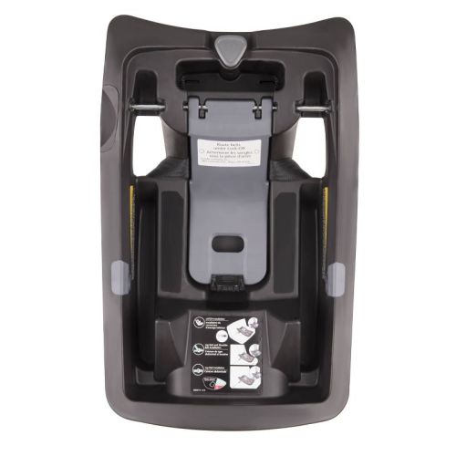 Evenflo Litemax Infant Car Seat Base