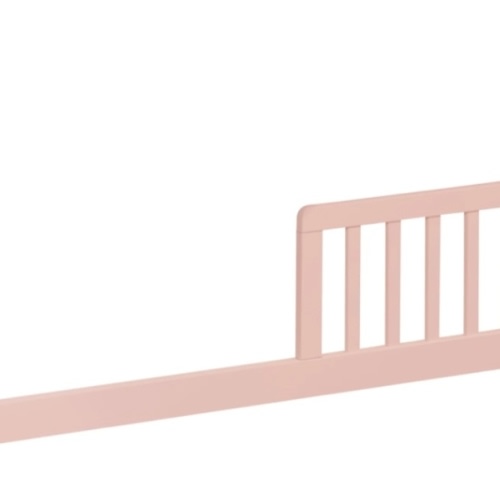 Davinci Baby Toddler Bed Conversion Kit (M11999) – DaVinci Baby