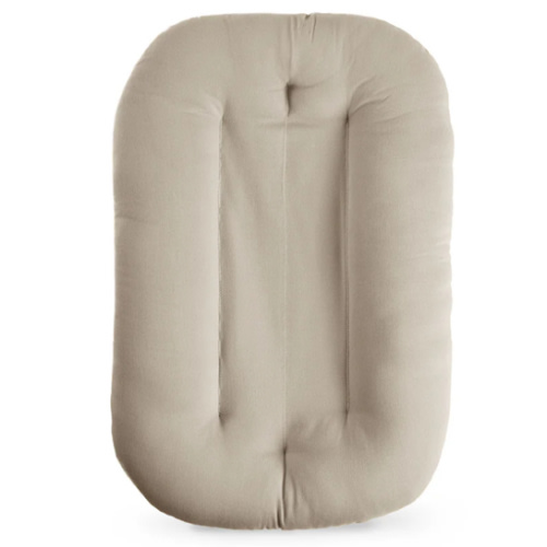 Infant Lounger | Birch