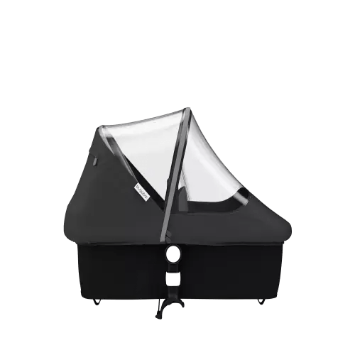 Bugaboo High Performance Pushchair Rain Cover