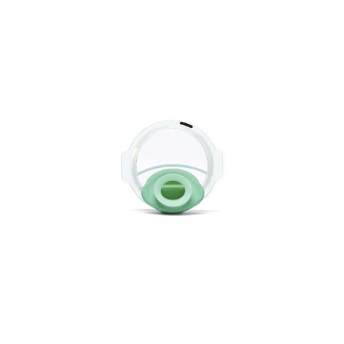 Elvie Pump Spout and Valve Kit