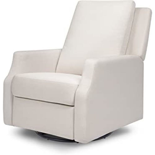 Namesake Crewe Recliner and Swivel Glider, Performance Cream