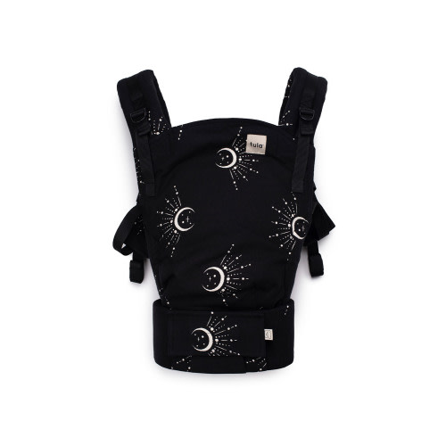 Moonchild - Signature Woven Free-to-Grow Baby Carrier
