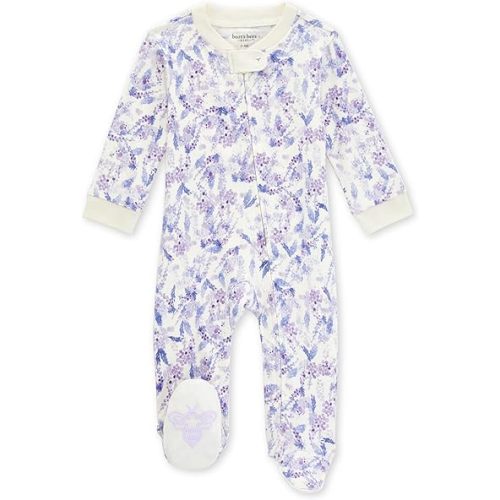 Ayla's Christmas Wishlist at Babylist