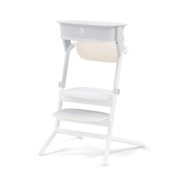 CYBEX Lemo Training Tower | Official Online Shop