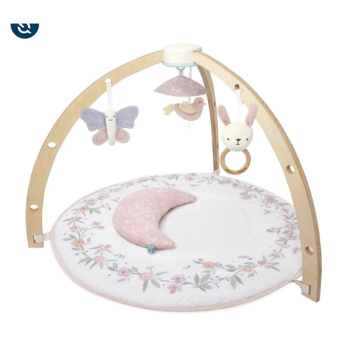 Baby Gym | Premium Baby Activity Gym | aden + anais