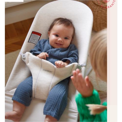 BabyBjörn Bouncer Bliss