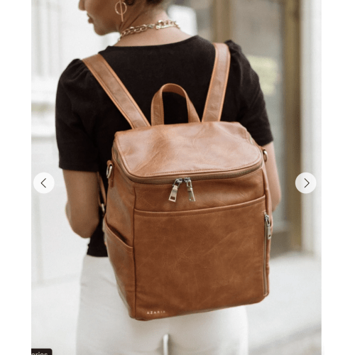 La Mère Backpack Original