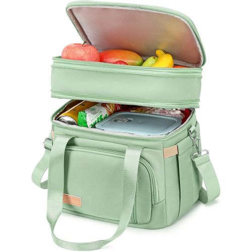 Lunch Box