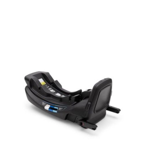 Turtle Air Car Seat Base
