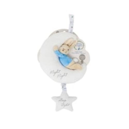 Results for "Peter rabbit night night " - Tesco Groceries
