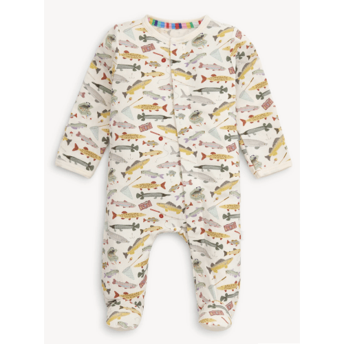Magnetic Footie – Magnetic Me "reel good time" footies