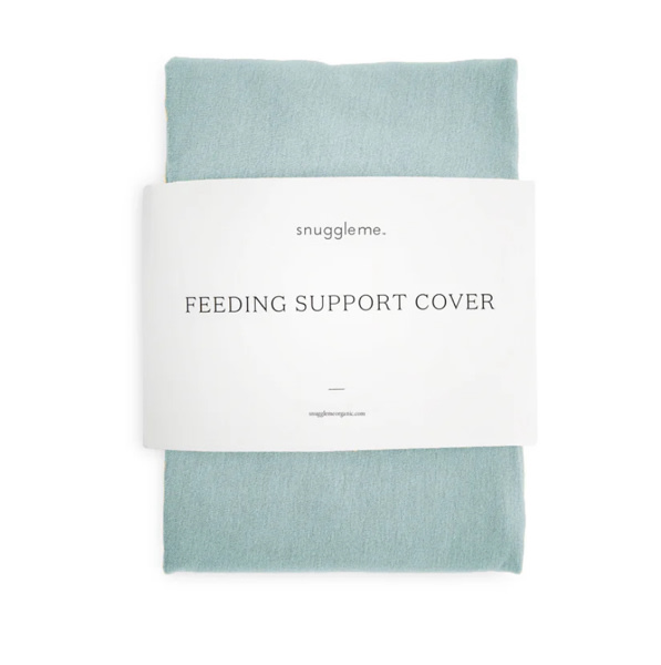 Feeding Support Cover | Slate