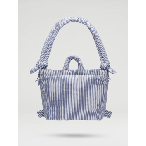 Ona Soft Bag – Ölend