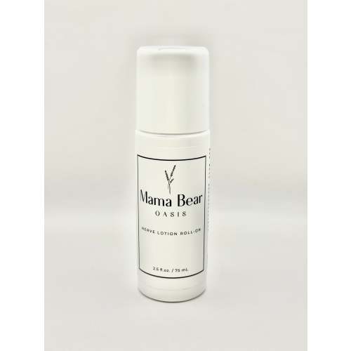 Mama Bear Nerve Relief Roll-on