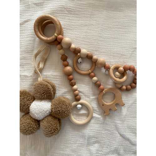 Playgym Toys, Baby gym, wooden hanging toys, baby play gym toys, Wooden Play Gym, Hanging baby play gym toys, baby, baby shower, playgym.