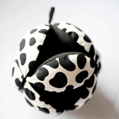 Grasp Ball - Etta Loves Sports | Maisonette