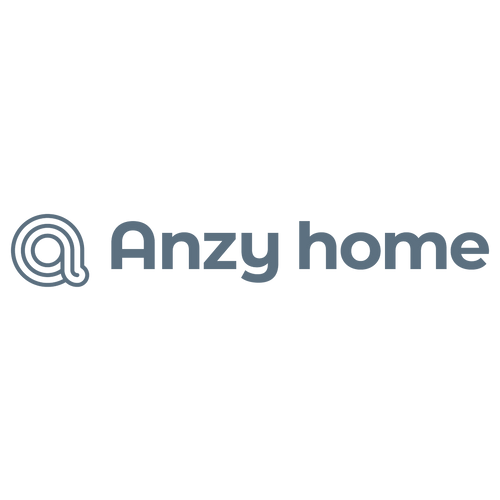 XL Moses Basket with Straight Hood | Safe & Unique by Anzy Home