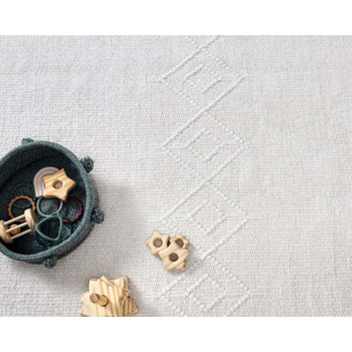 Vista Area Rug