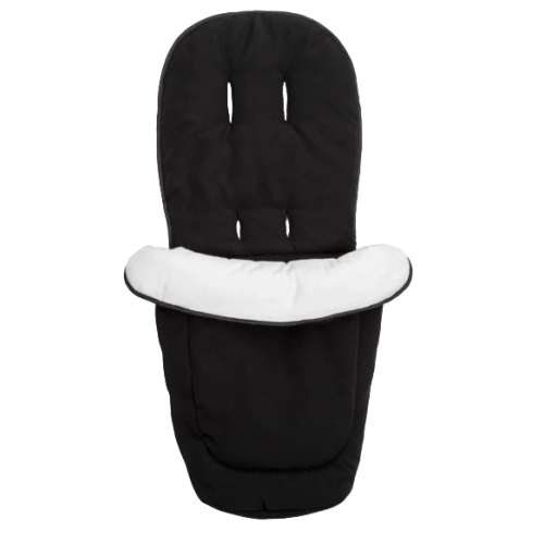 Mockingbird Footmuff