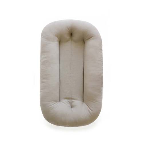 Toddler Lounger | Classic | Birch