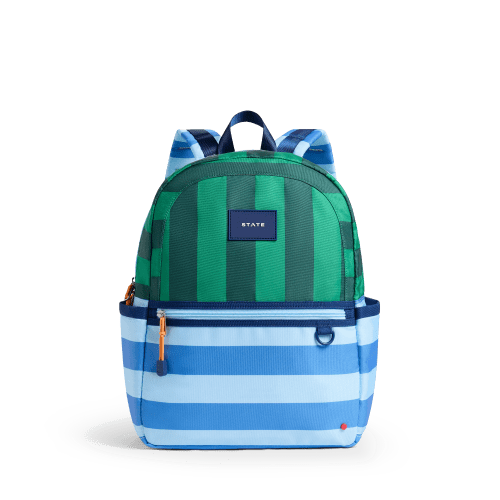 Kane Backpack
