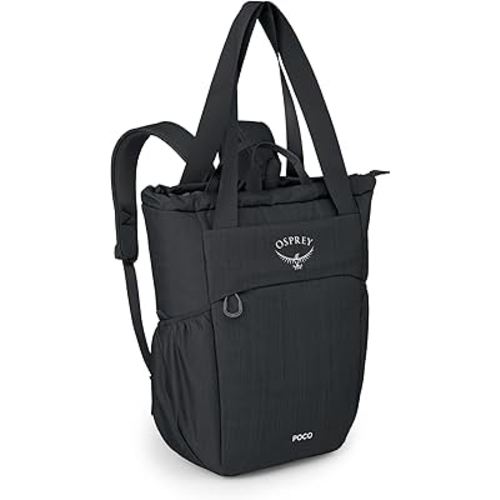Osprey Poco Changing Tote Bag
