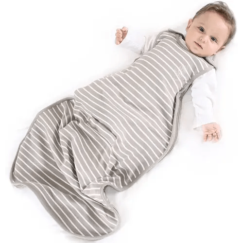 Caroline Fay and Rob Peterson ’s Baby Registry at Babylist