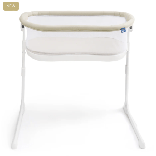 HALO BassiNest® Lite™ Portable Bassinet