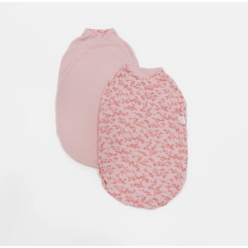 Cocoon Swaddles for Newborn