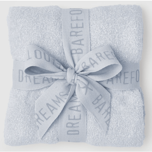 CozyChic Lite® Baby Receiving Blanket