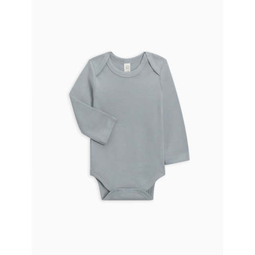 Mist / 6-12M