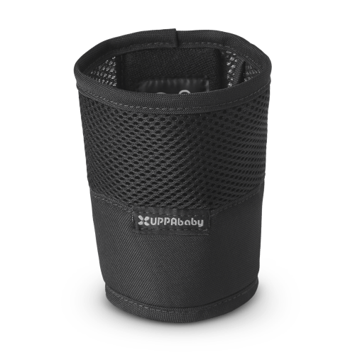 UPPAbaby Cup Holder - RIDGE