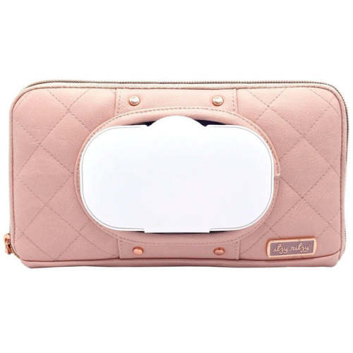 Wipes Case