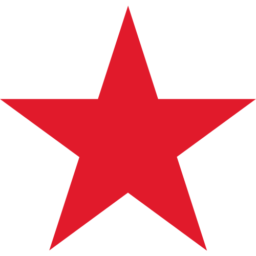 Macy's Baby Registry