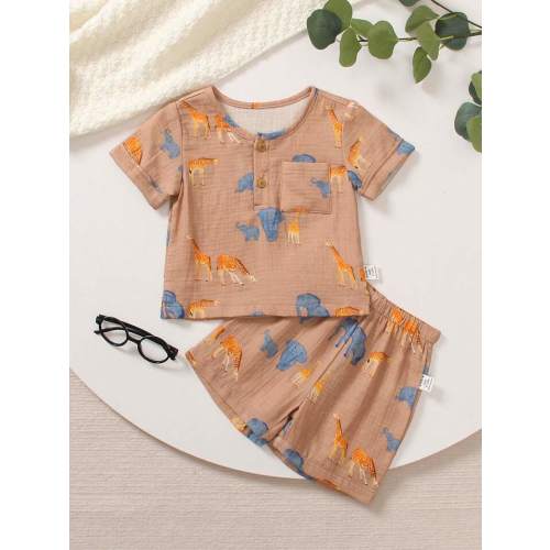 Women's & Men's Clothing, Shop Online Fashion | SHEIN