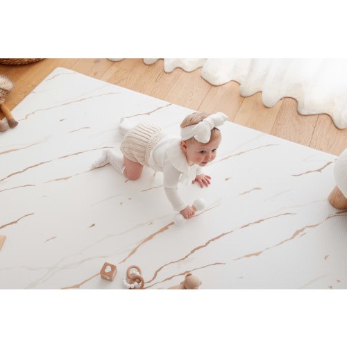 Premium Foam Padded Play Mats