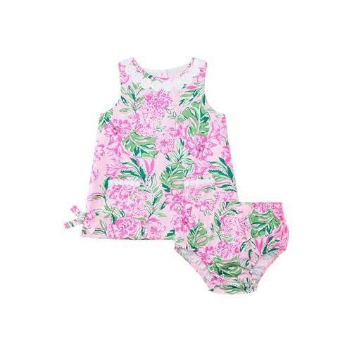 Lilly Pulitzer Baby Lilly Shift 3-6 Months