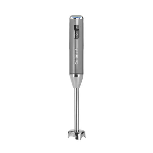 Cuisinart EvolutionX Cordless Hand Blender