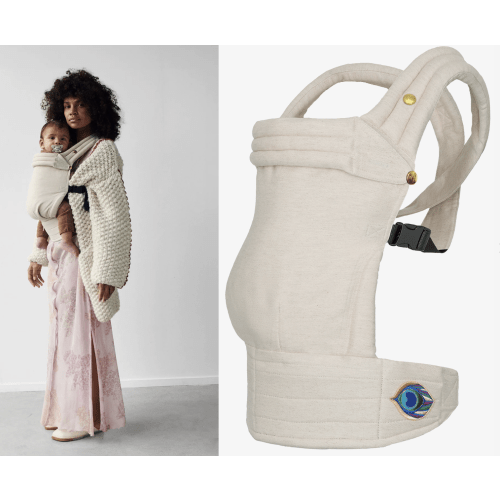 Spirit | Zeitgeist Baby Carrier | SHOP ARTIPOPPE