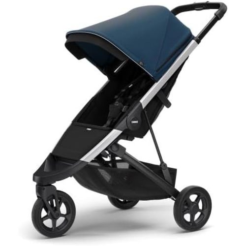 Thule Spring Compact Stroller
