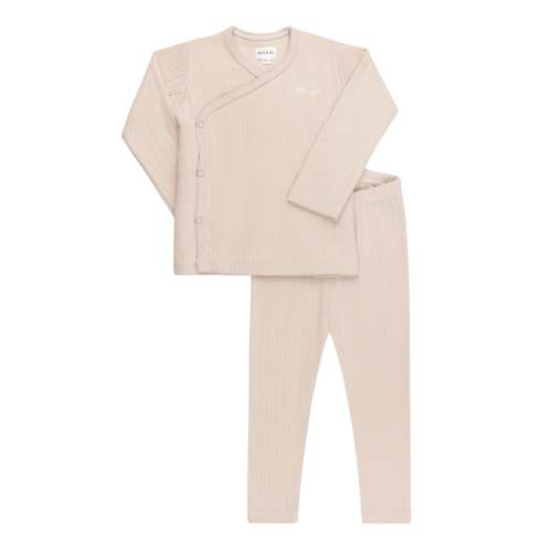 Cotton Little One Collection - Lounge Set