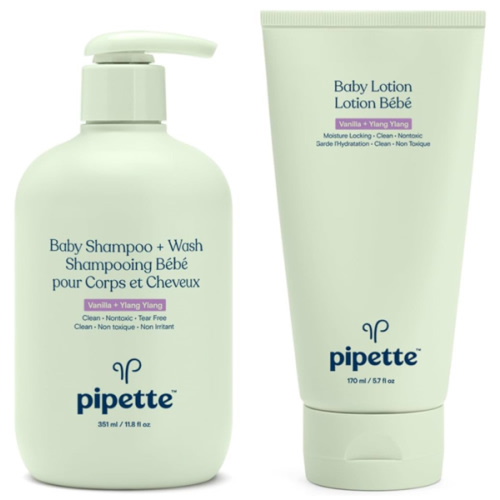 Amazon.com : pipette baby wash