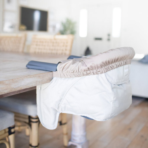 Chair Cover for Inglesina