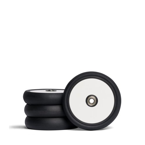 Stokke® YOYO® wheels pack